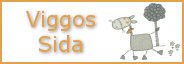 Viggobanner